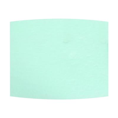 Udvendig svejseglas til svejsehjelm art. 35120XXX